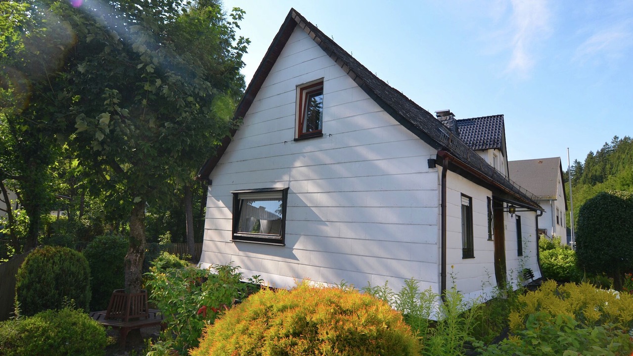 Photo of Outdoor in Werdern
