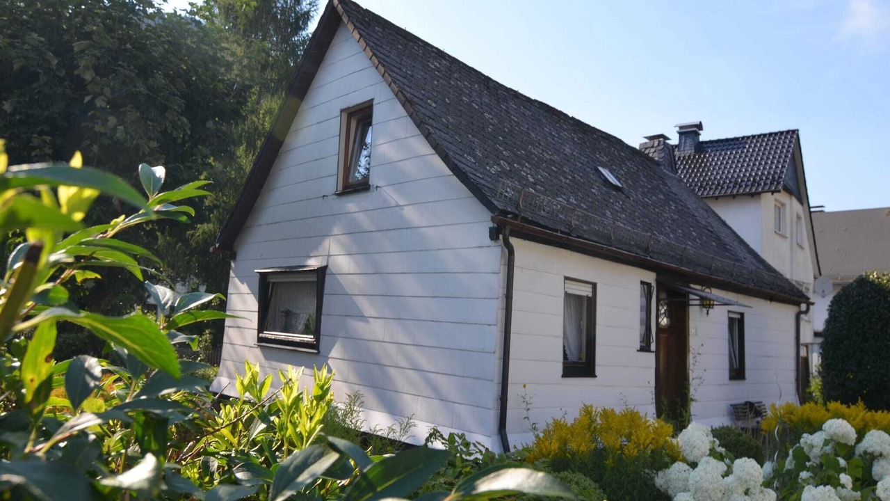 Photo of Outdoor in Werdern