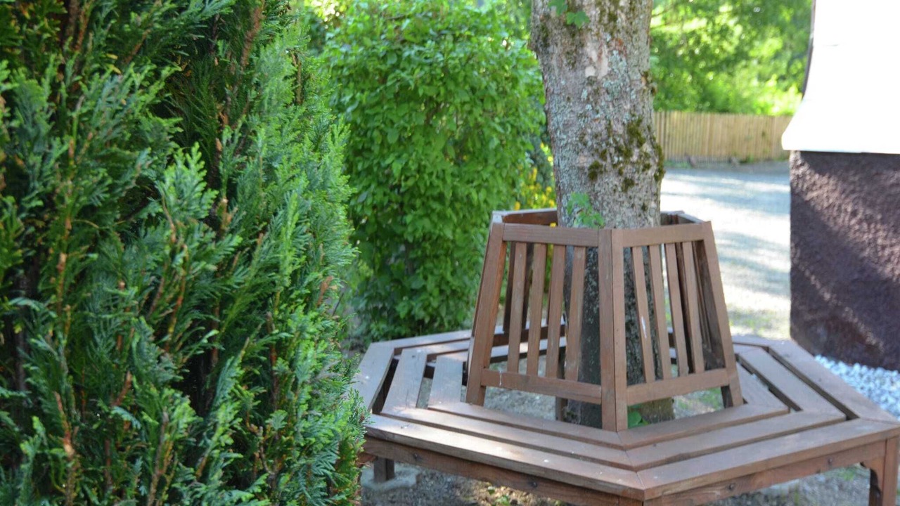 Photo of Outdoor in Werdern