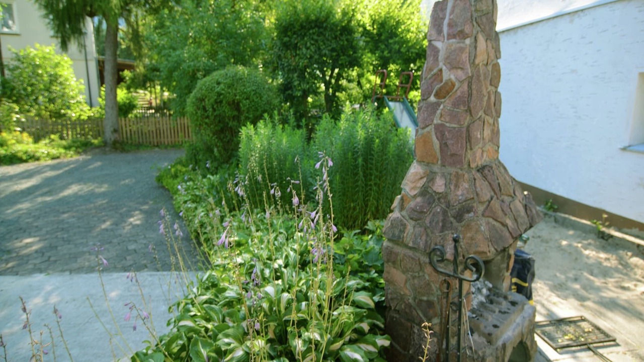 Photo of Outdoor in Werdern