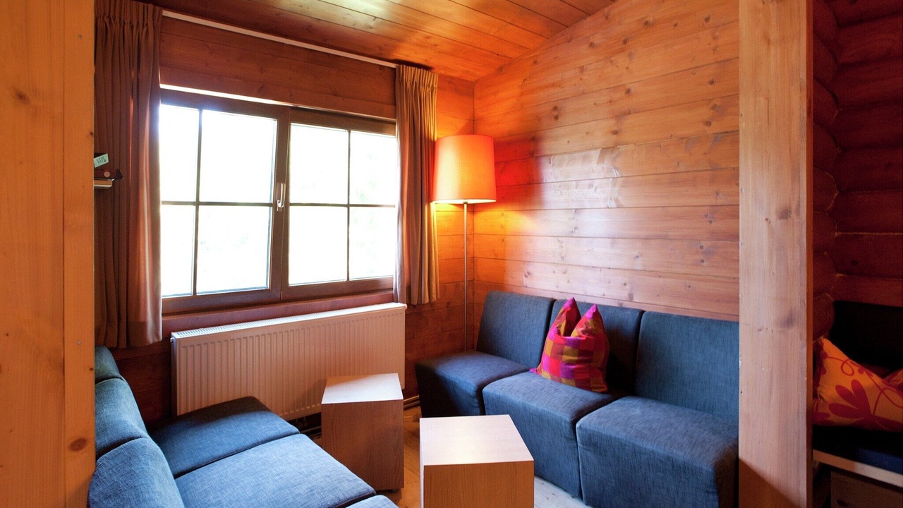 Photo of Livingroom in Woergl
