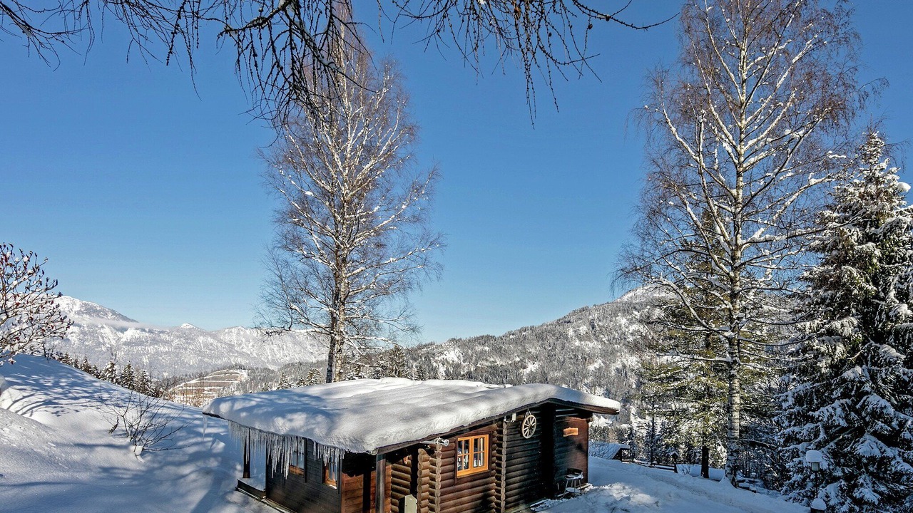 Photo of Outdoor in Woergl