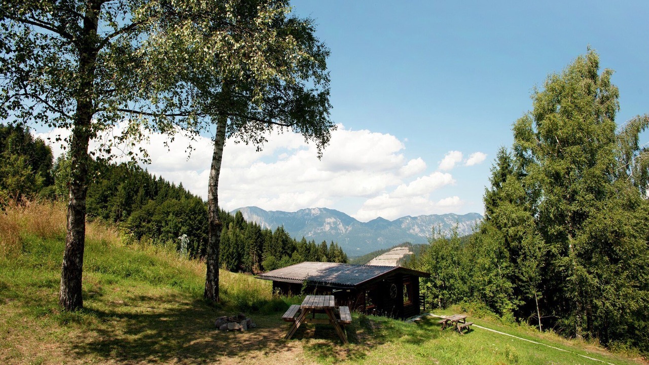 Photo of Outdoor in Woergl