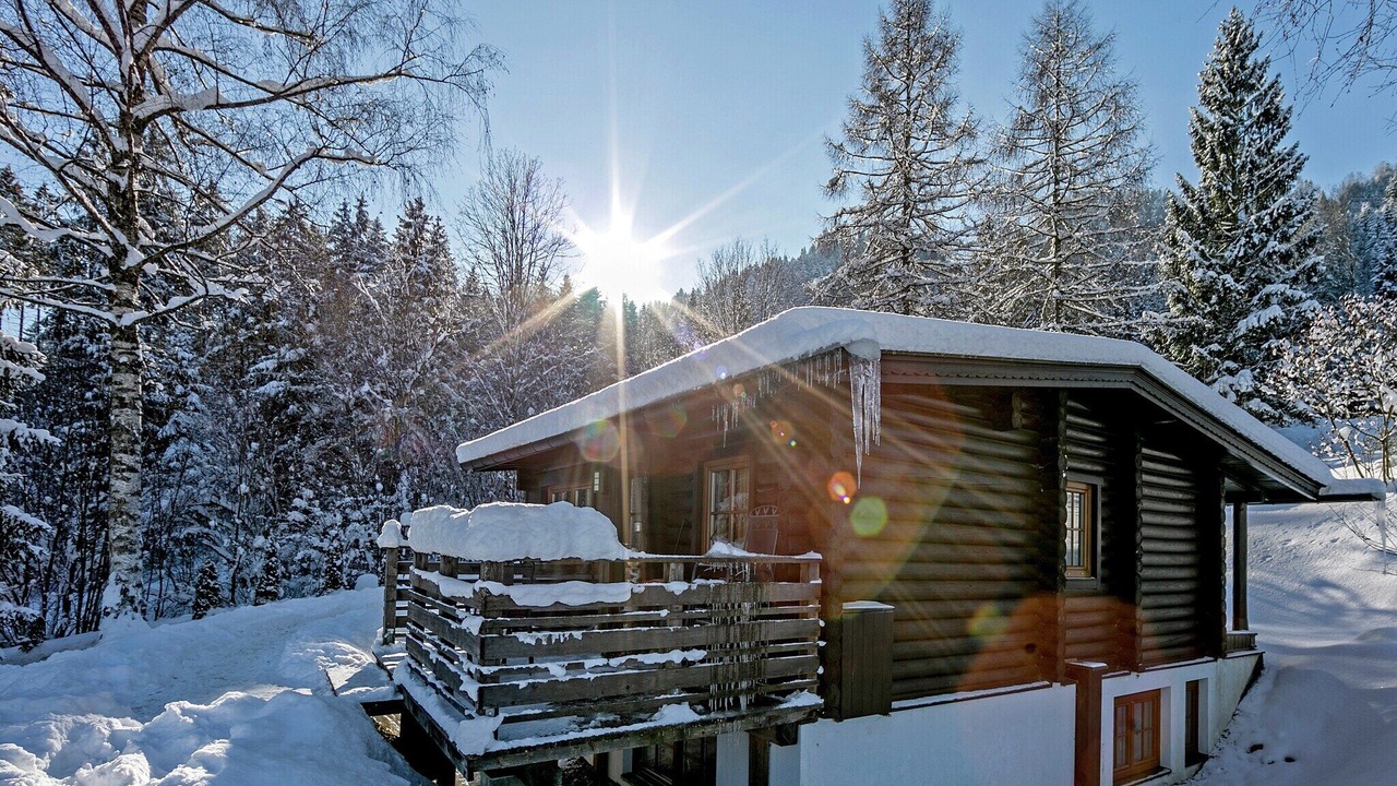 Photo of Outdoor in Woergl