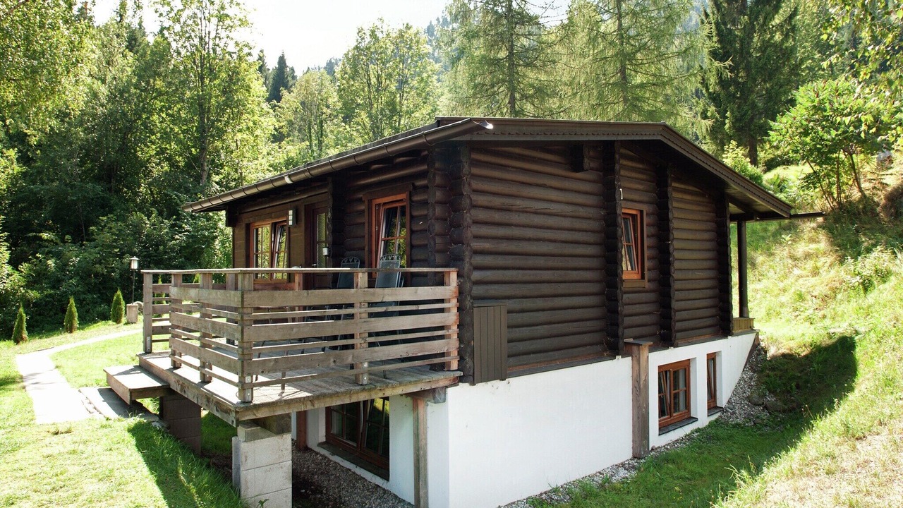 Photo of Outdoor in Woergl
