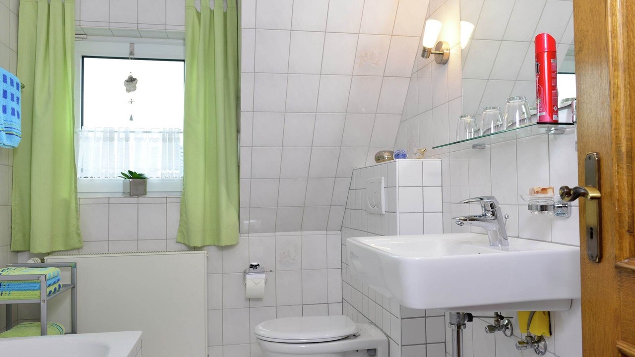 Photo of Bathroom in Velmede