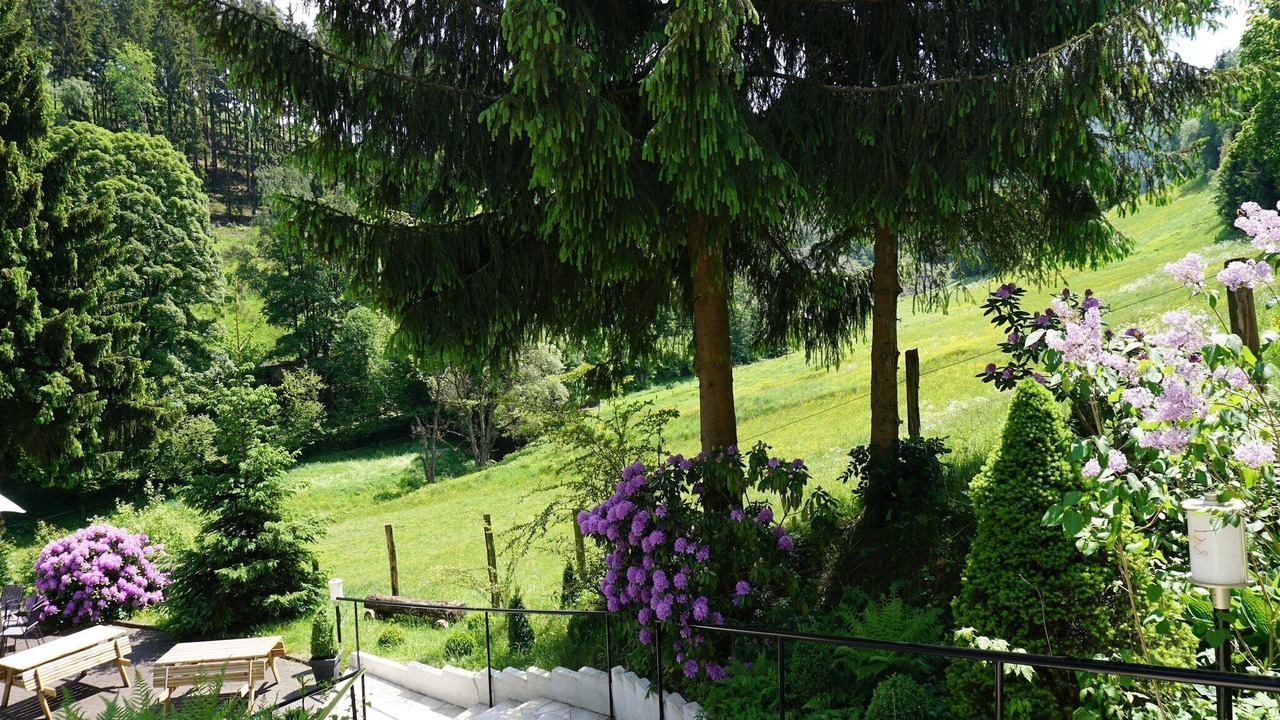 Photo of Others in Winterberg
