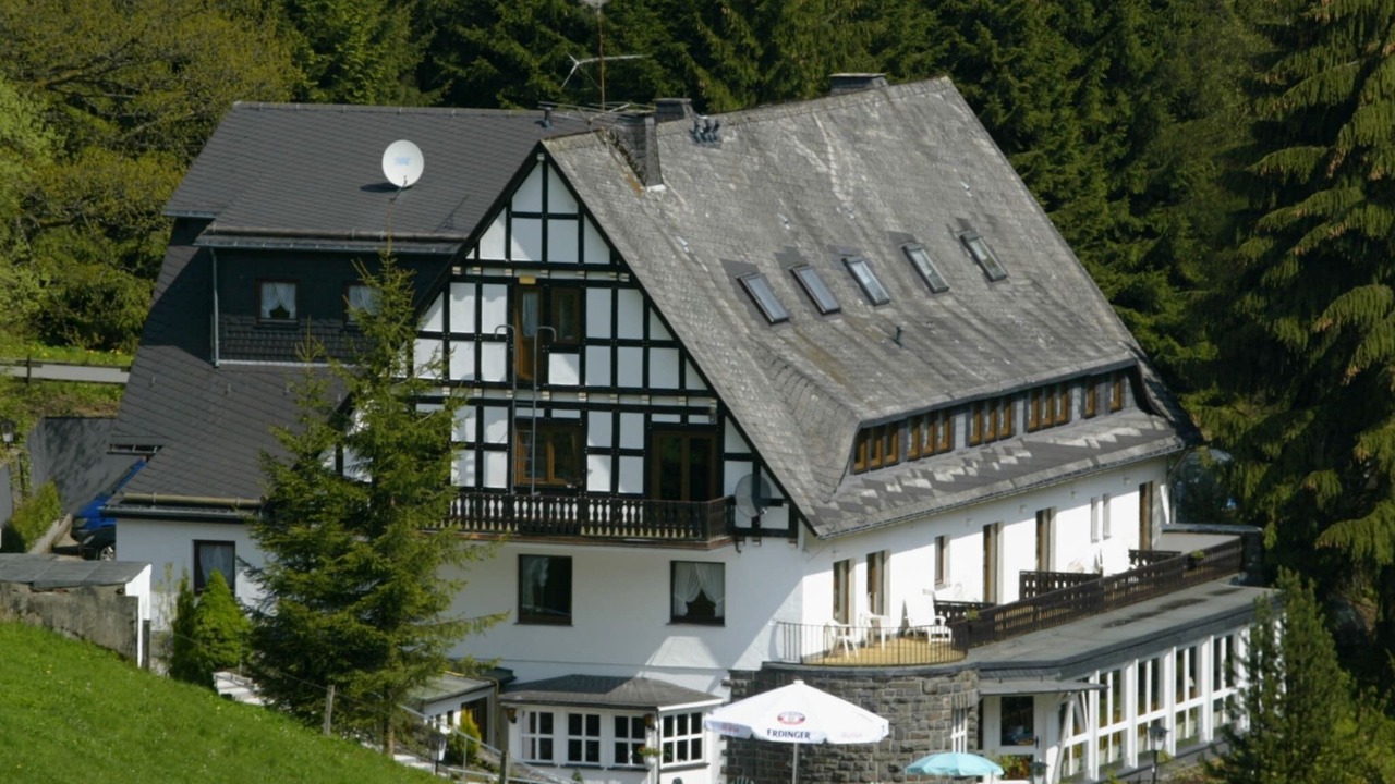 Photo of Outdoor in Winterberg