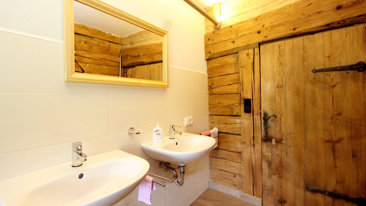 Photo of Bathroom in Sankt Johann in Tirol