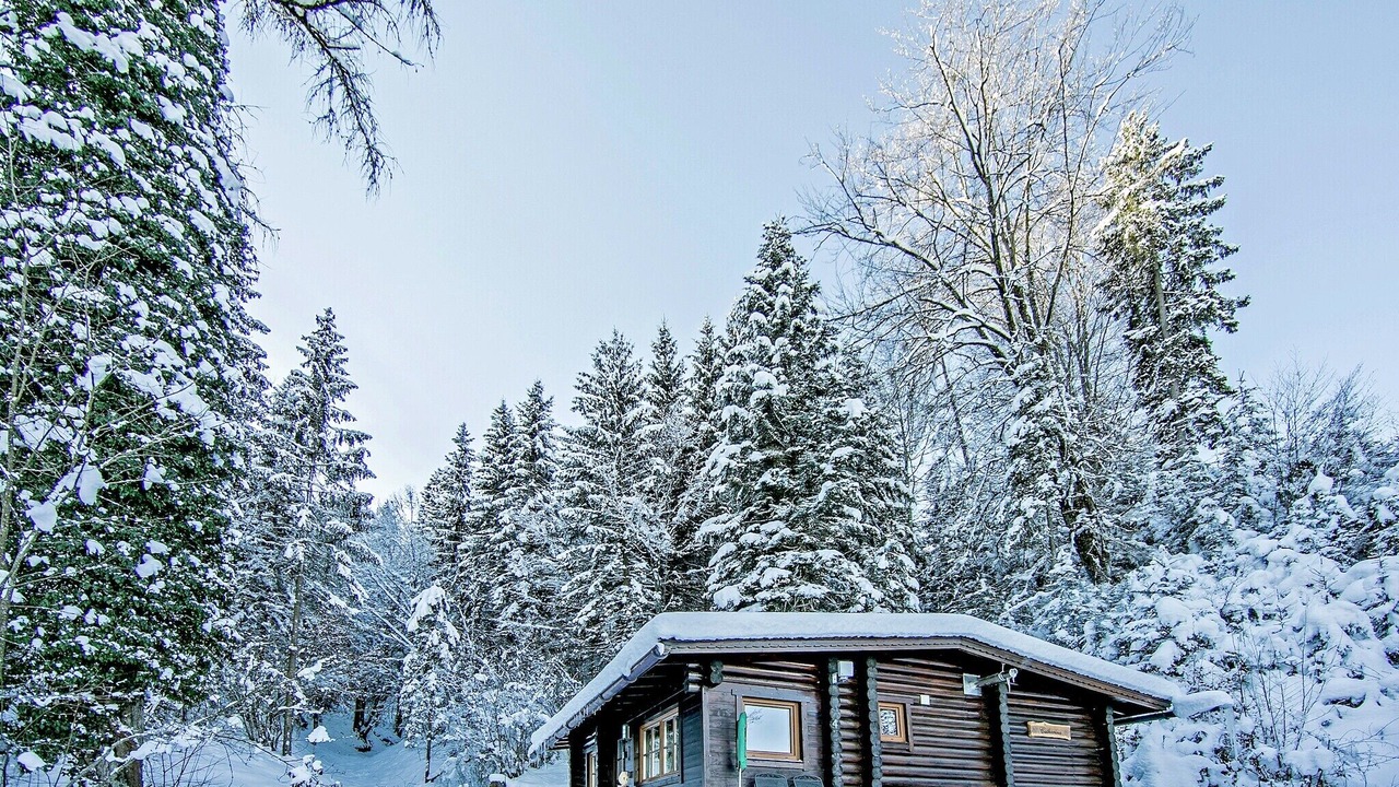 Photo of Outdoor in Woergl