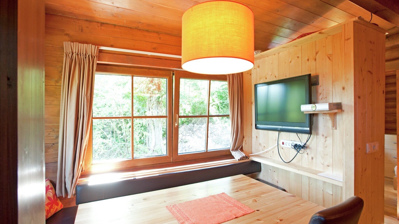 Photo of Livingroom in Woergl