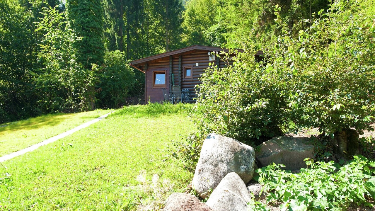 Photo of Outdoor in Woergl