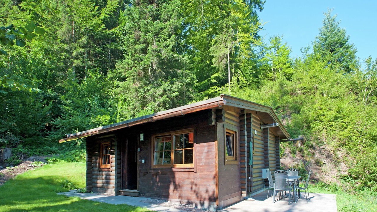 Photo of Outdoor in Woergl