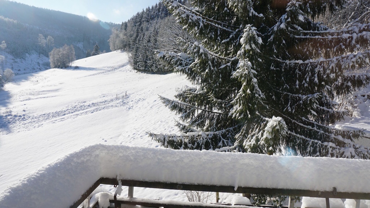Photo of Others in Winterberg