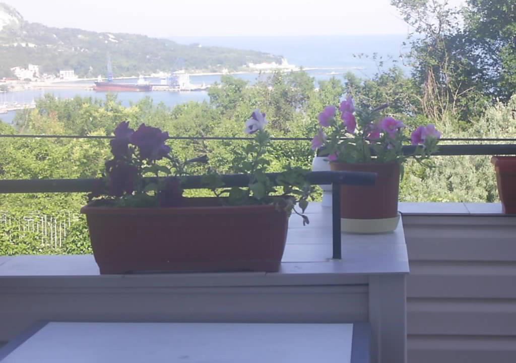 Photo of Others in Balchik