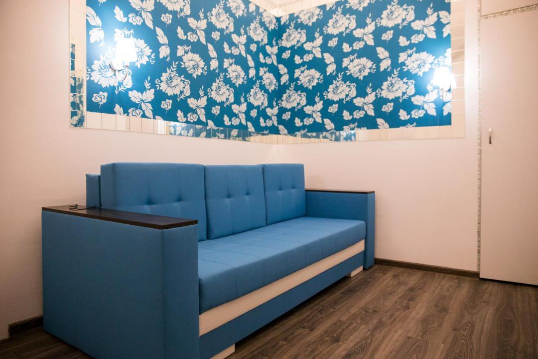 Photo of Livingroom in Lobnya