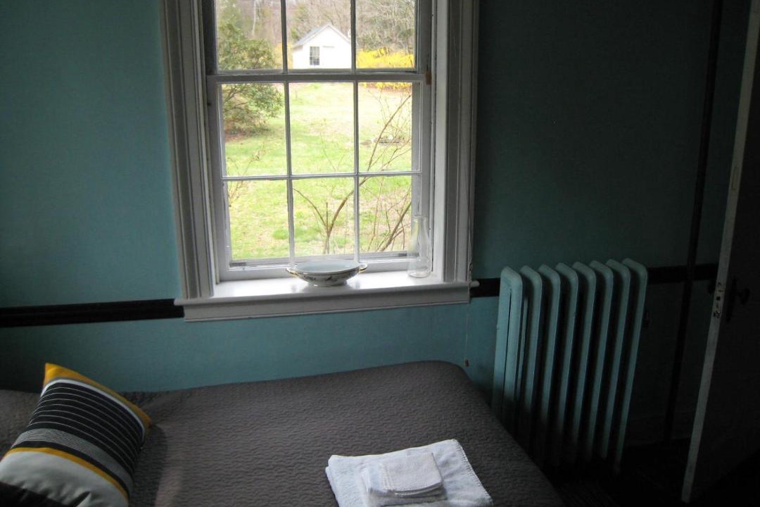 Photo of Bedroom in Higganum