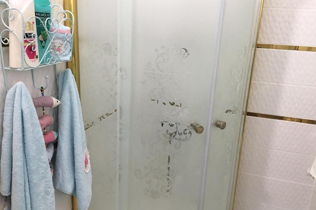 Photo of Bathroom in Akcaabat