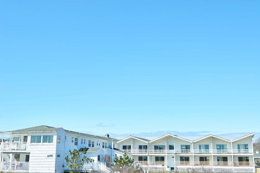 Photo of Others in Montauk