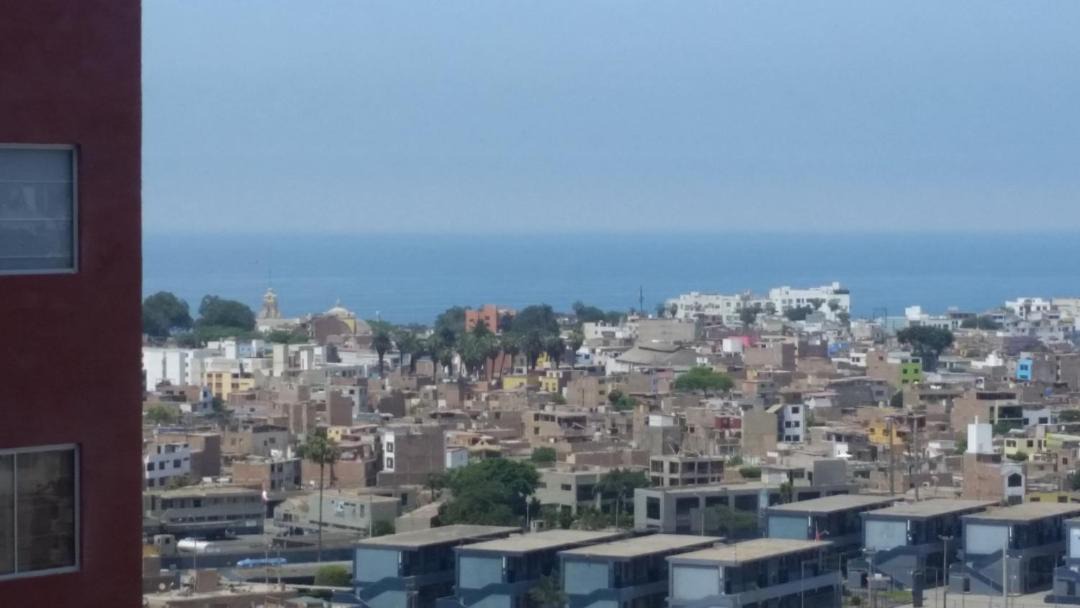 Photo of Others in Santiago de Surco