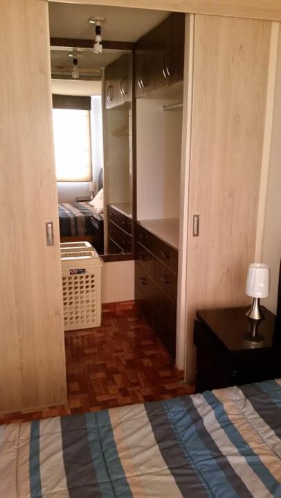Photo of Bedroom in Santiago de Surco
