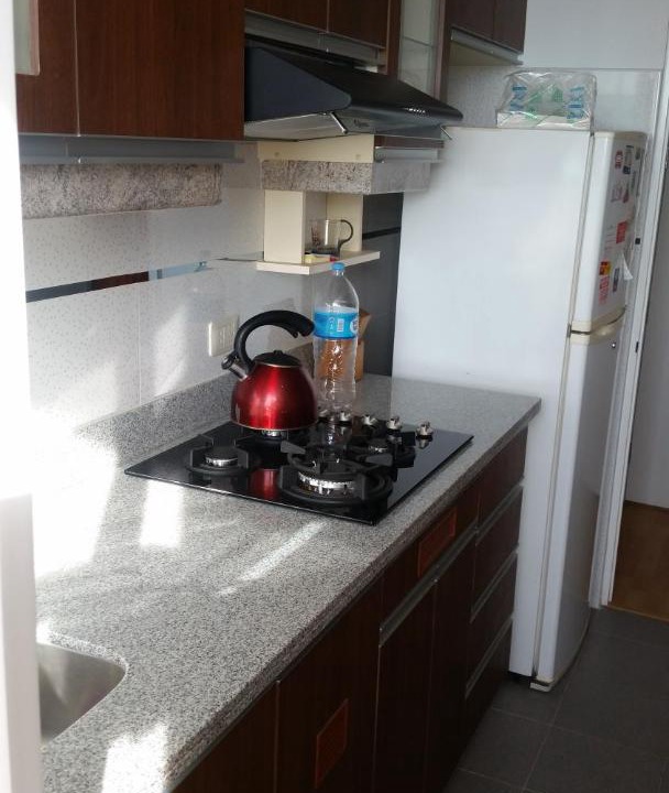 Photo of Kitchen in Santiago de Surco