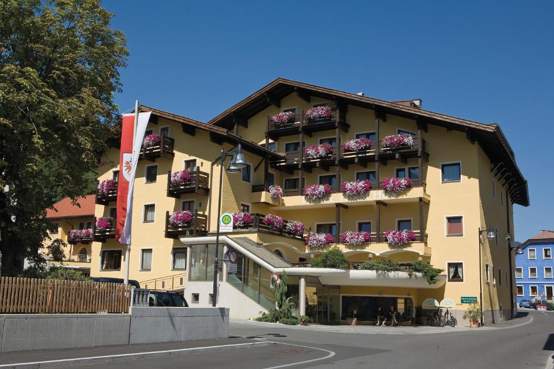 Photo of Others in Imst