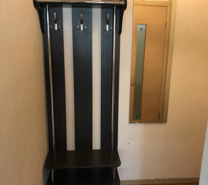 Photo of Others in Begovoy
