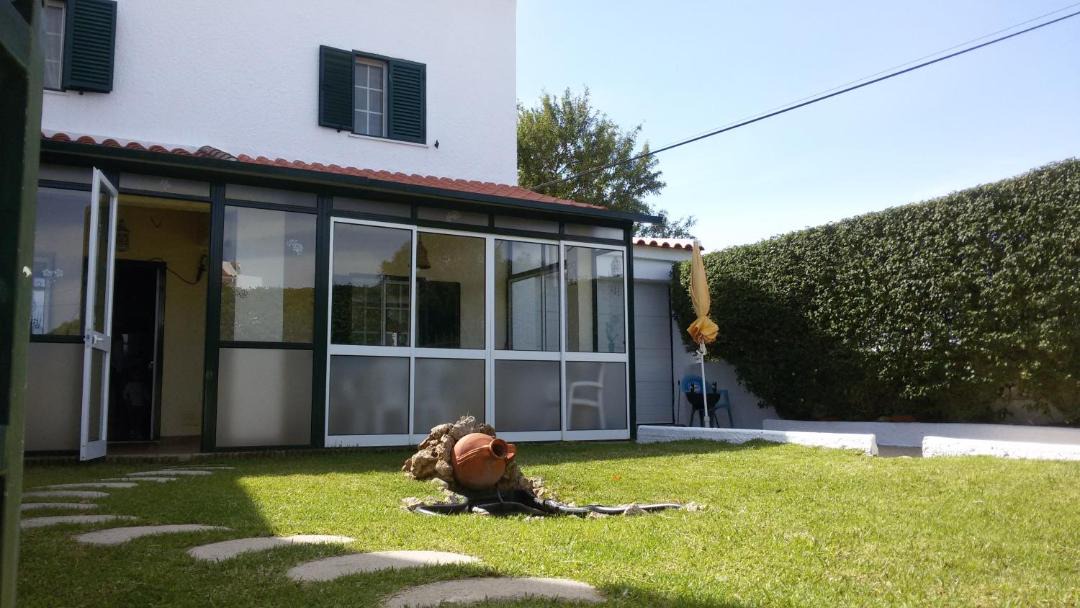 Photo of Others in Carvoeiro