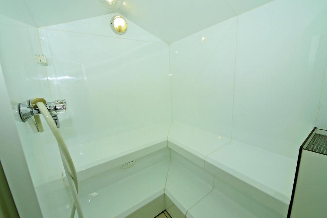 Photo of Bathroom in Sankt Anton am Arlberg