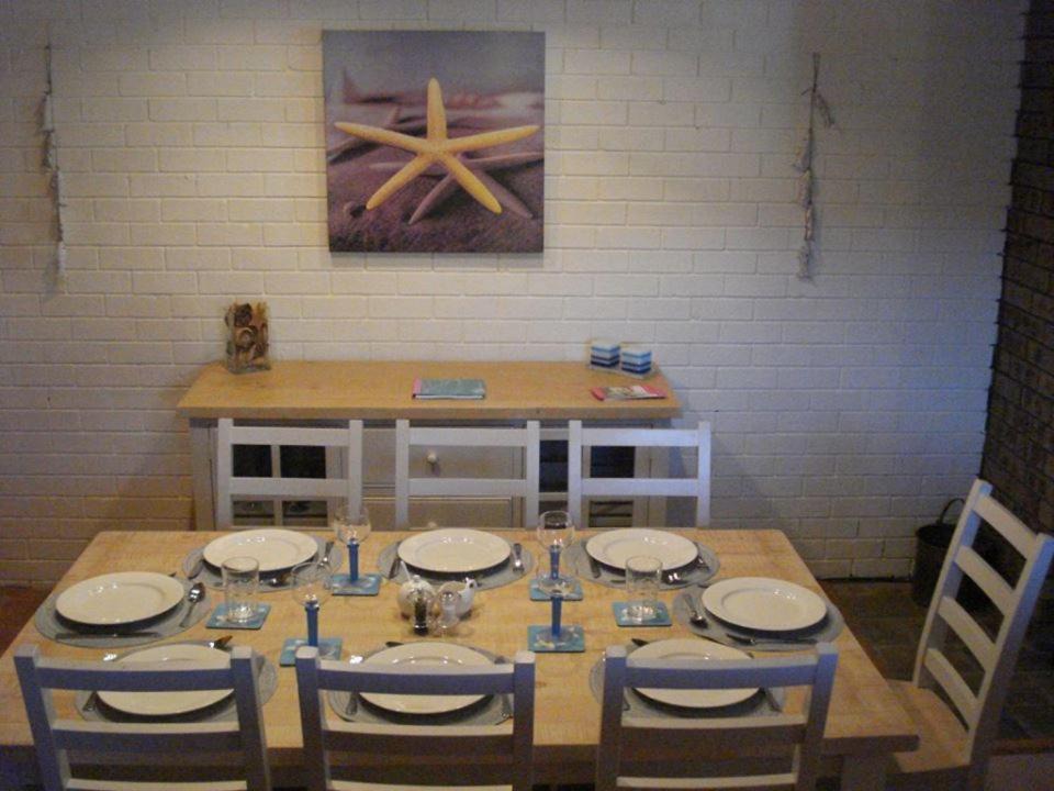 Photo of Kitchen in Batehaven