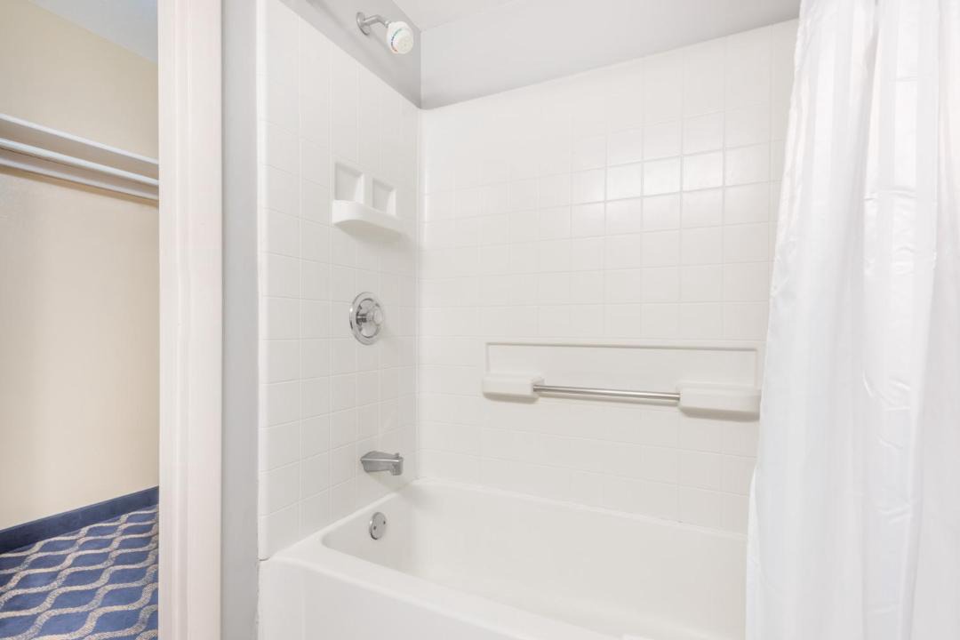 Photo of Bathroom in Niantic