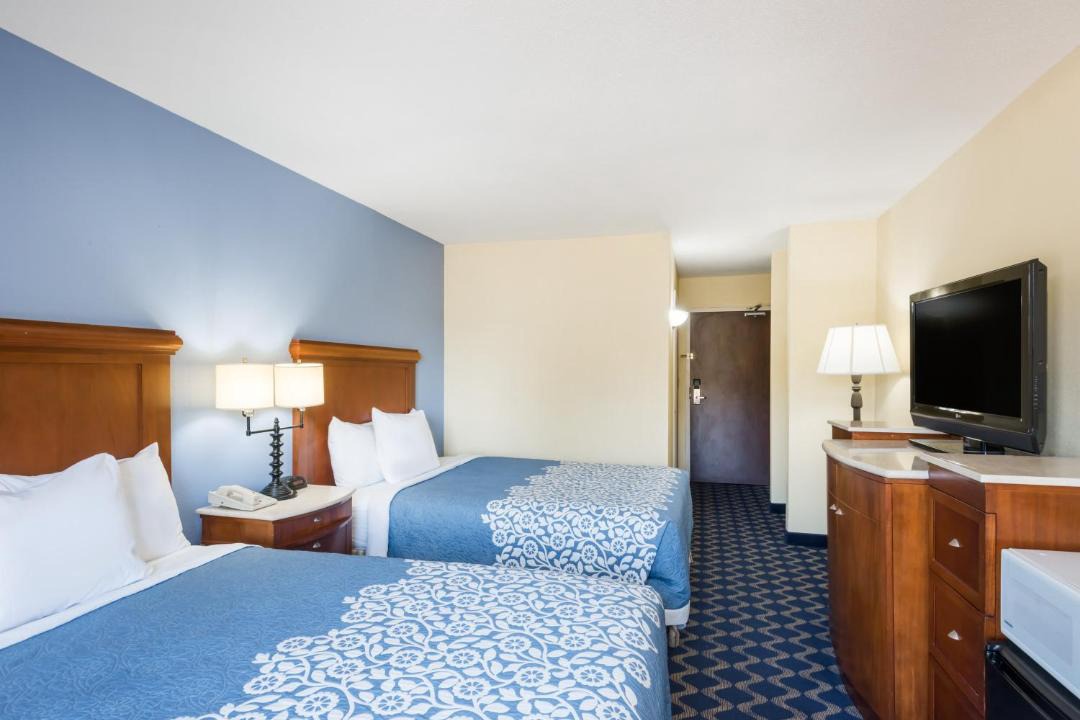 Photo of Bedroom in Niantic