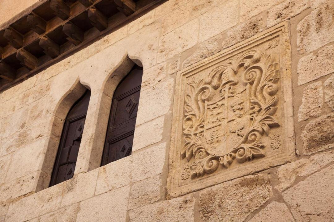 Photo of Others in Requena