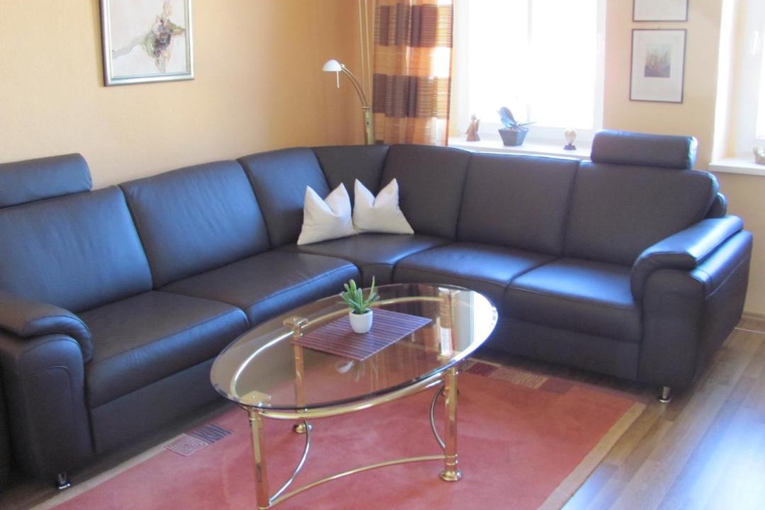 Photo of Livingroom in Loebtau