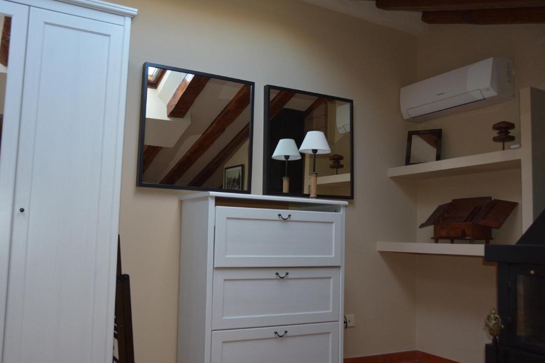 Photo of Kitchen in Centro