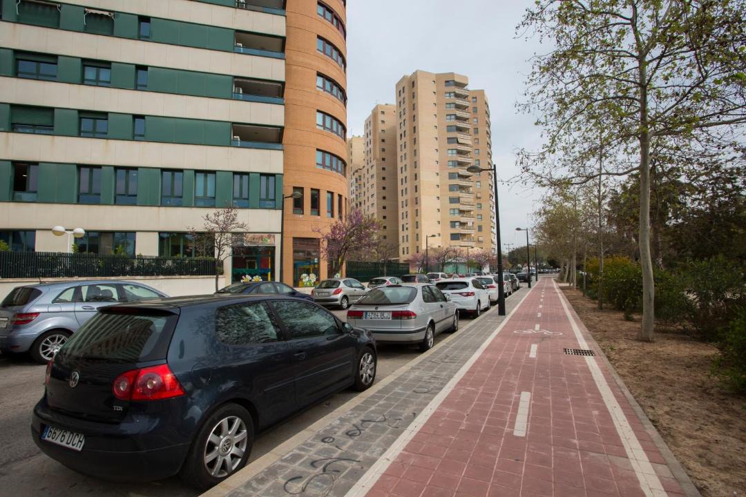 Photo of Others in Penya-roja