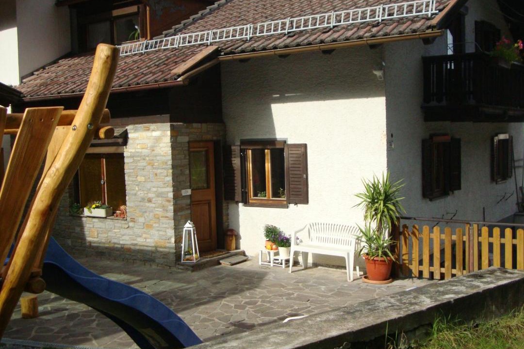 Photo of Others in Sellrain