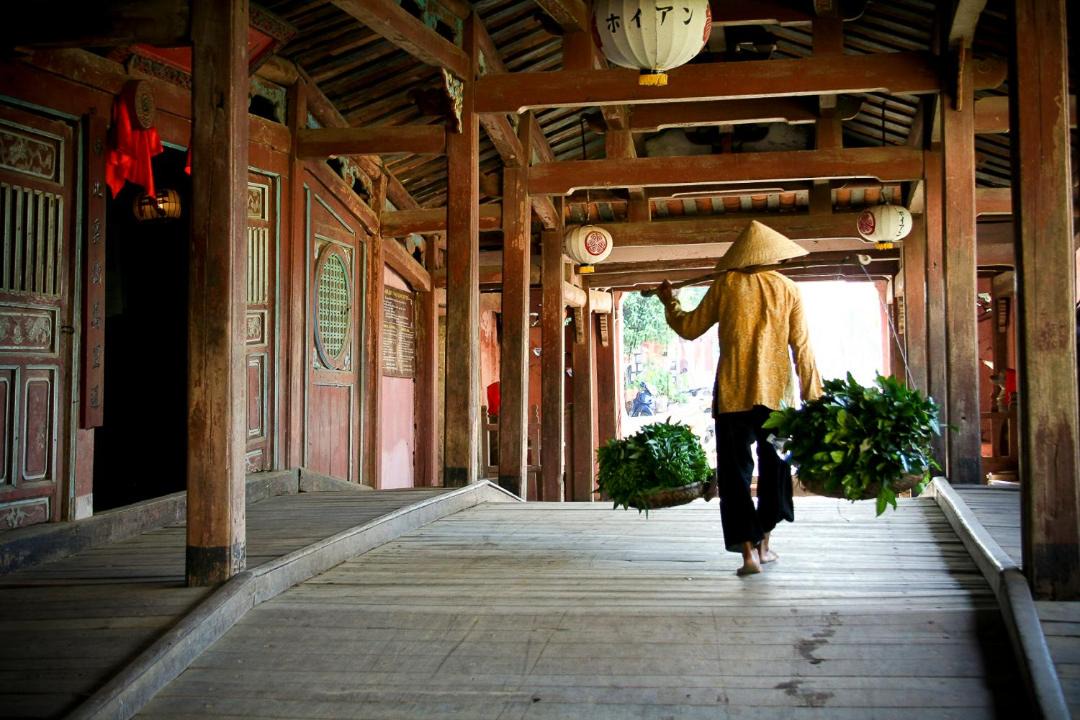 Photo of Others in Dien Duong
