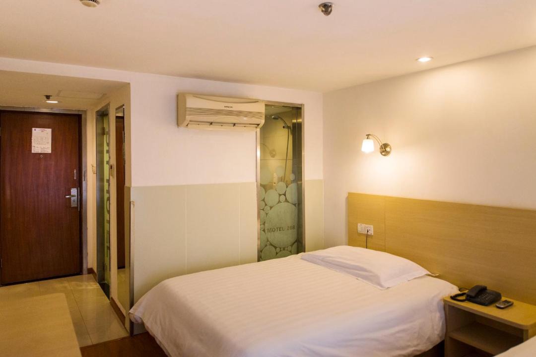 Photo of Bedroom in Dao Li