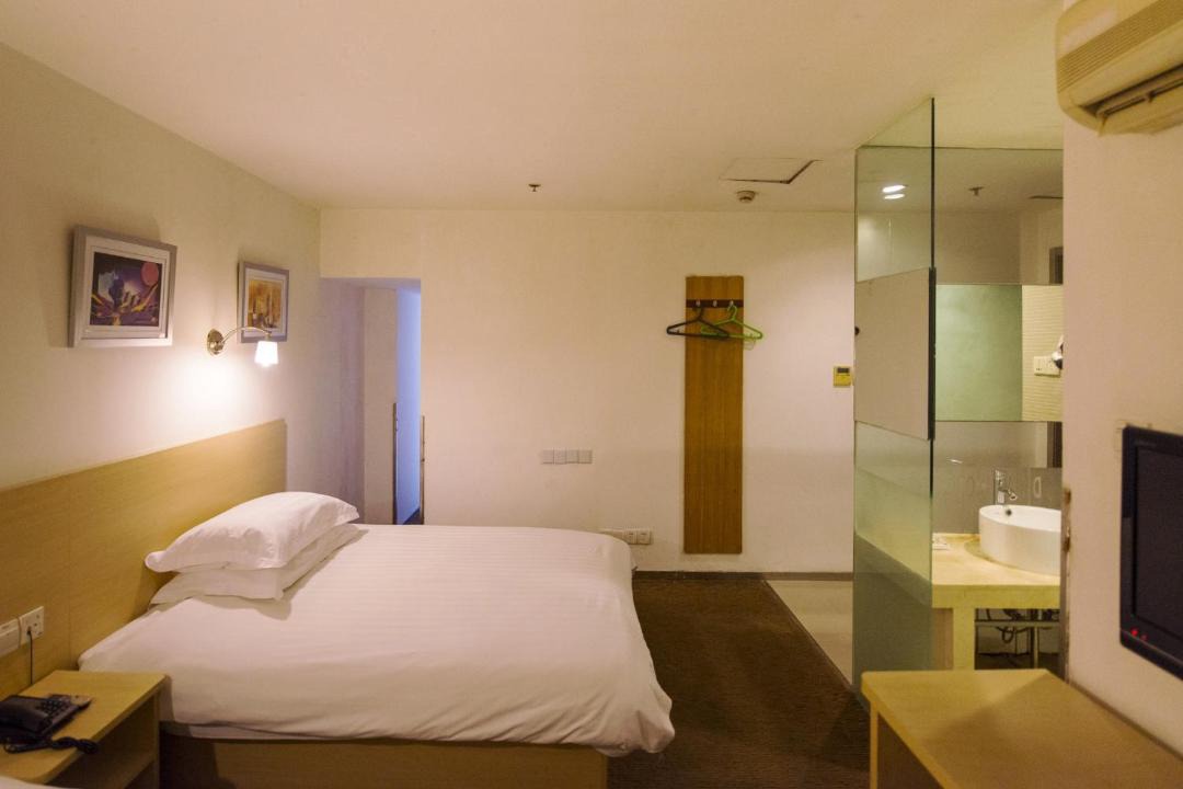 Photo of Bedroom in Dao Li