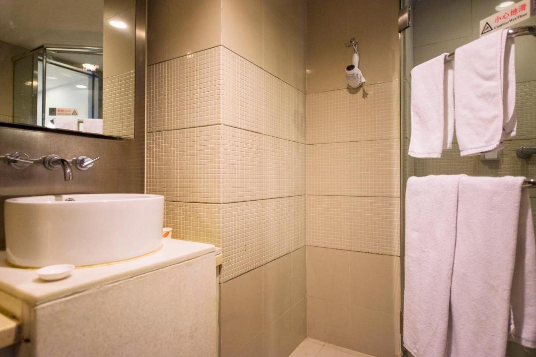 Photo of Bathroom in Dao Li
