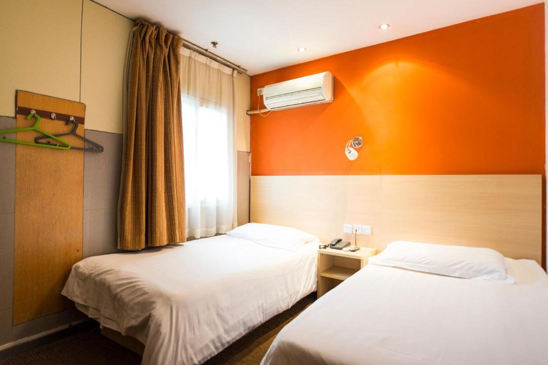 Photo of Bedroom in Dao Li