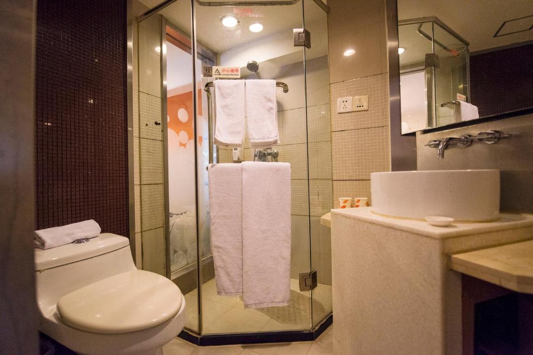 Photo of Bathroom in Dao Li