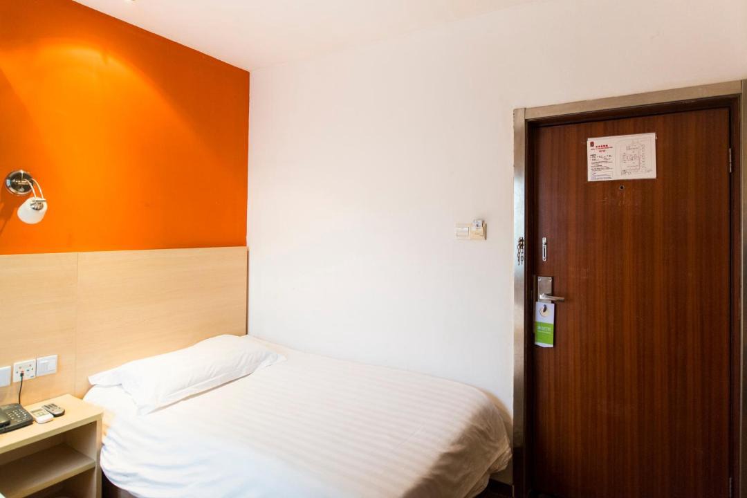 Photo of Bedroom in Dao Li