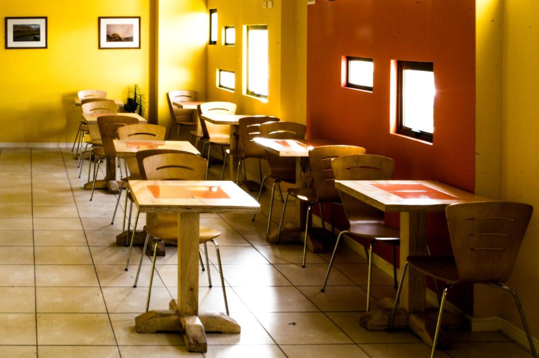 Photo of Others in Calama