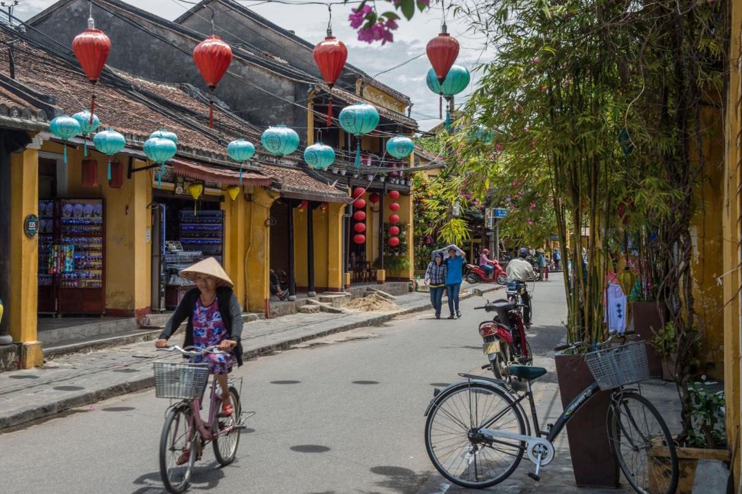 Photo of Others in Dien Duong