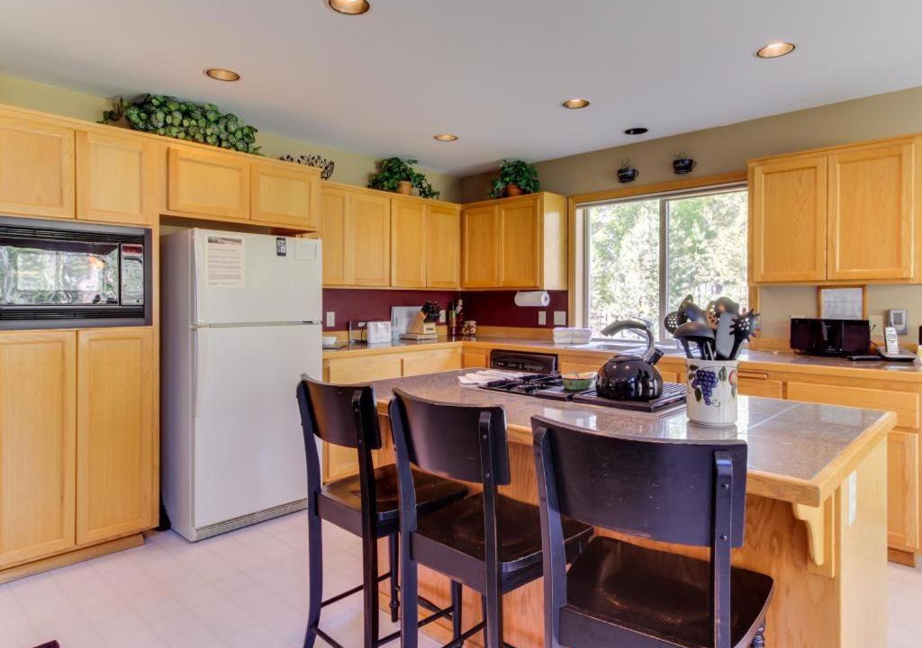 Photo of Kitchen in Deer Park