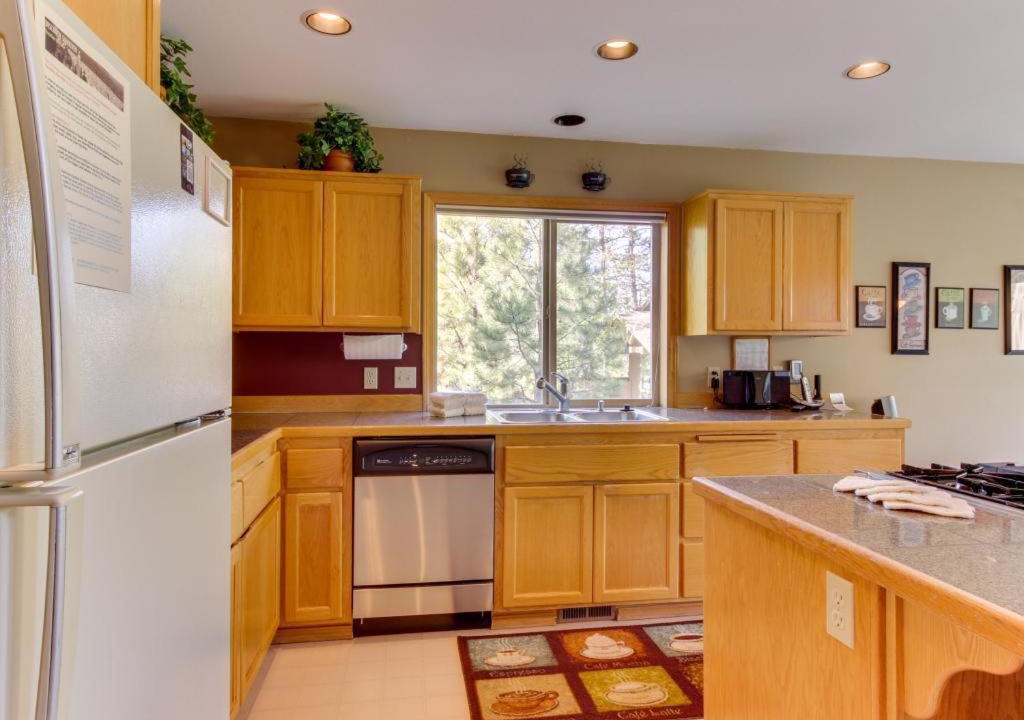 Photo of Kitchen in Deer Park