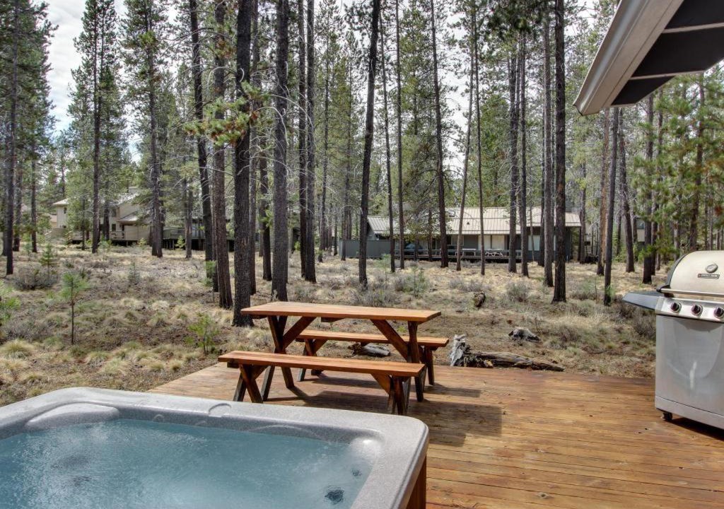 Photo of Others in Sunriver